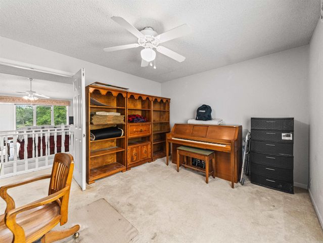 61 Alicante Way, Hot Springs Village, AR 71909