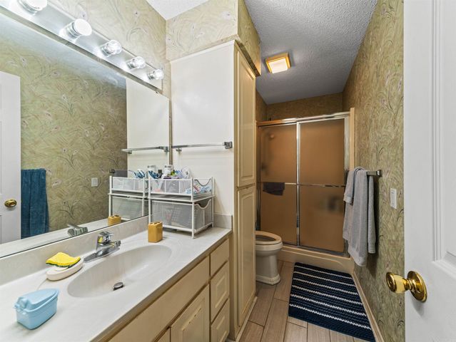 61 Alicante Way, Hot Springs Village, AR 71909