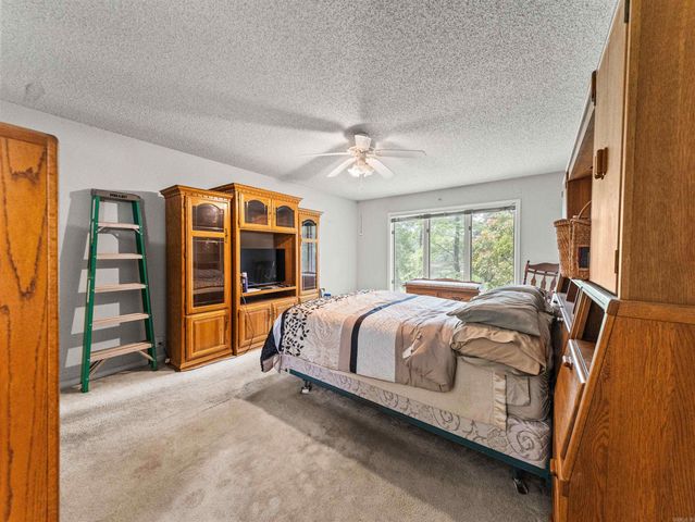 61 Alicante Way, Hot Springs Village, AR 71909