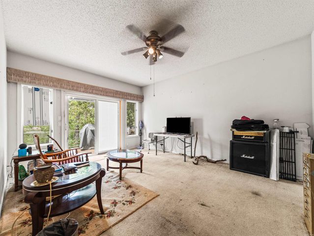 61 Alicante Way, Hot Springs Village, AR 71909