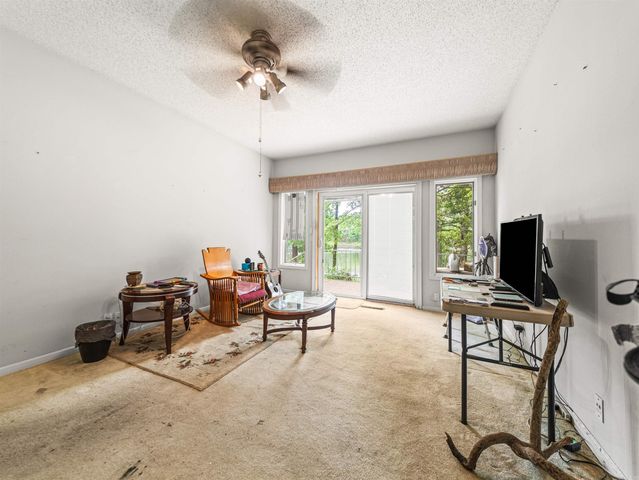 61 Alicante Way, Hot Springs Village, AR 71909