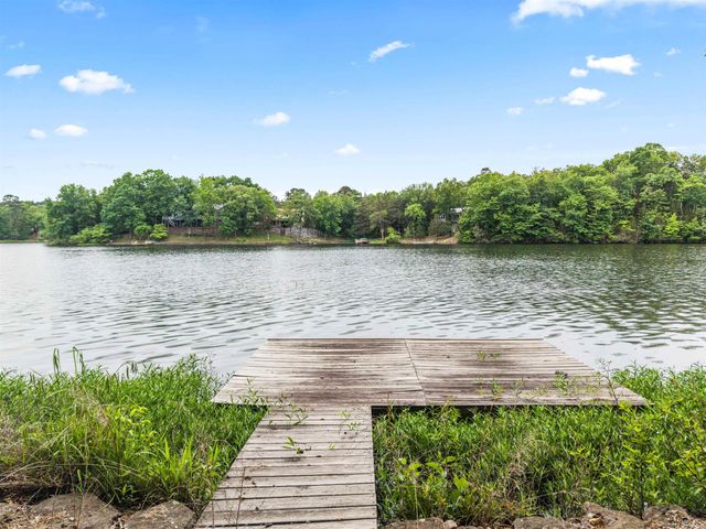 61 Alicante Way, Hot Springs Village, AR 71909