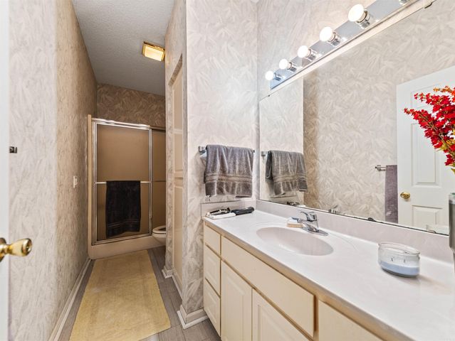 61 Alicante Way, Hot Springs Village, AR 71909