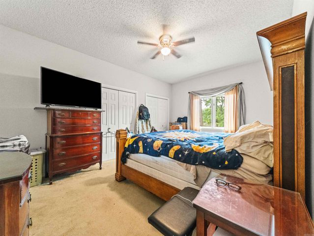 61 Alicante Way, Hot Springs Village, AR 71909