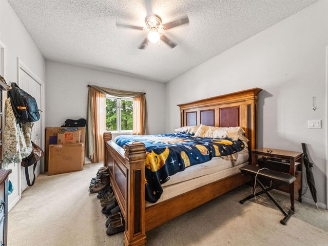 61 Alicante Way, Hot Springs Village, AR 71909
