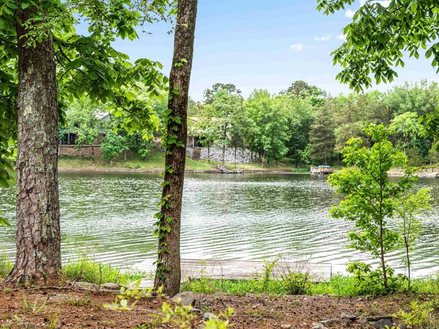 61 Alicante Way, Hot Springs Village, AR 71909