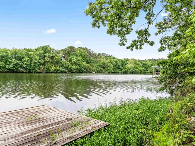 61 Alicante Way, Hot Springs Village, AR 71909