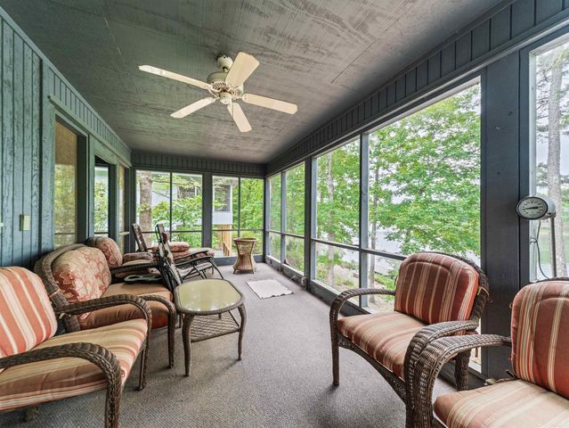 61 Alicante Way, Hot Springs Village, AR 71909