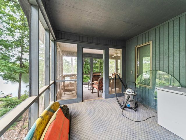 61 Alicante Way, Hot Springs Village, AR 71909
