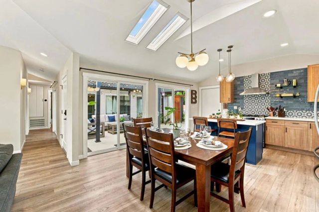 4769 50th Street, San Diego, CA 92115