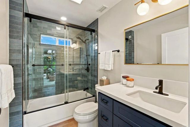 4769 50th Street, San Diego, CA 92115