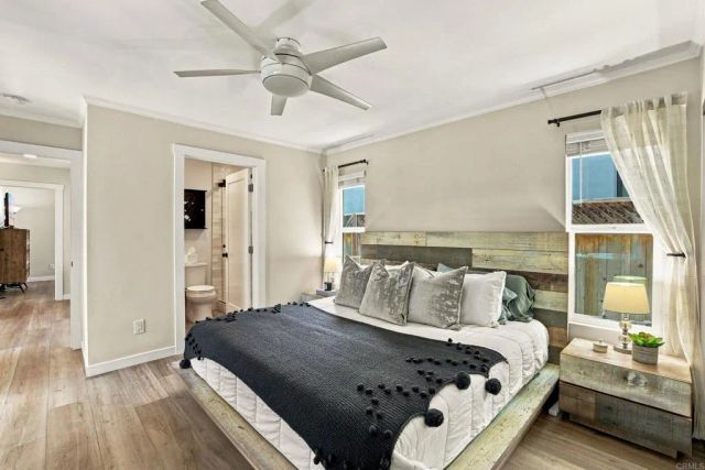 4769 50th Street, San Diego, CA 92115