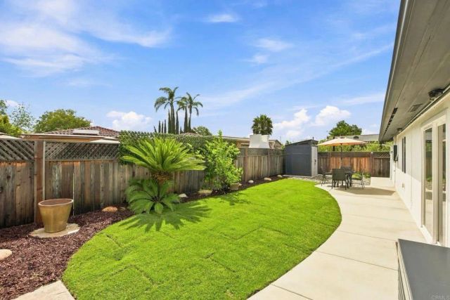 4769 50th Street, San Diego, CA 92115