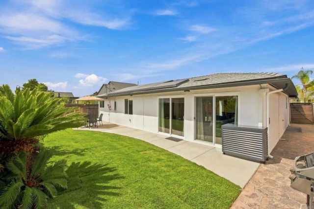4769 50th Street, San Diego, CA 92115