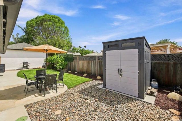 4769 50th Street, San Diego, CA 92115