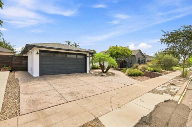 4769 50th Street, San Diego, CA 92115