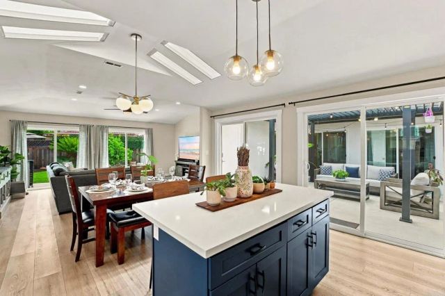 4769 50th Street, San Diego, CA 92115