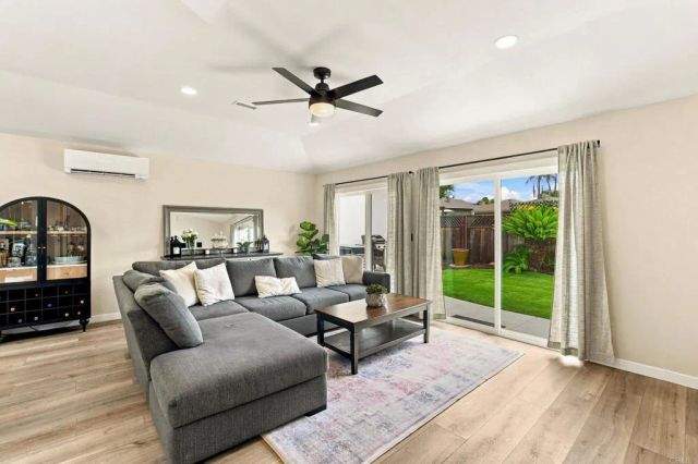 4769 50th Street, San Diego, CA 92115