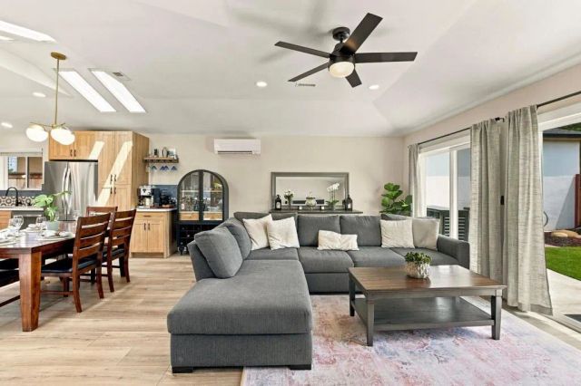 4769 50th Street, San Diego, CA 92115
