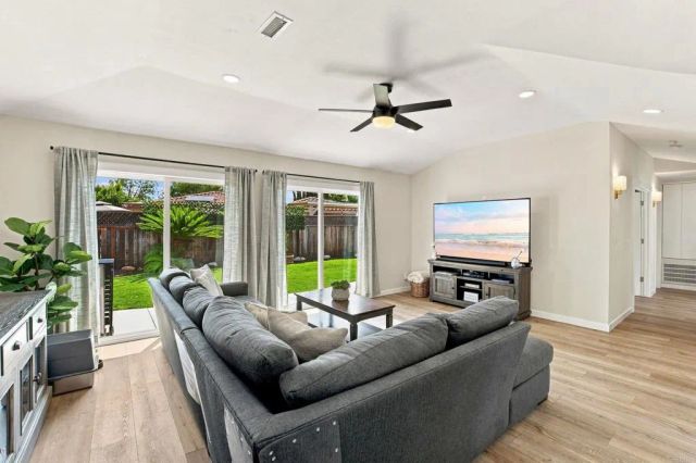 4769 50th Street, San Diego, CA 92115