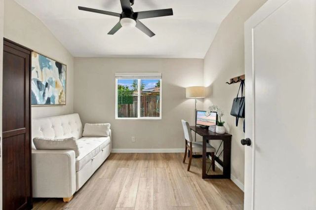 4769 50th Street, San Diego, CA 92115