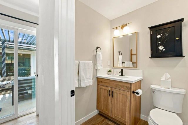 4769 50th Street, San Diego, CA 92115