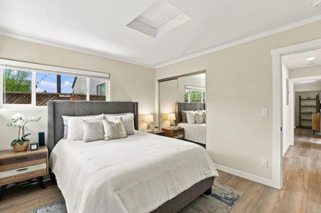 4769 50th Street, San Diego, CA 92115