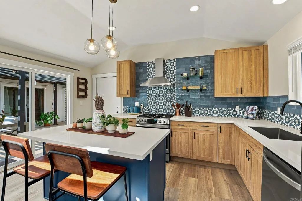 4769 50th Street, San Diego, CA 92115