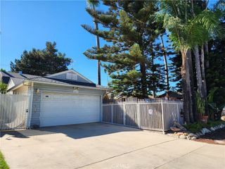 14831 Domart Avenue, Norwalk, CA 90650