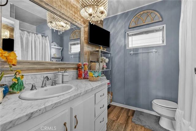 1700 S State 6, Hemet, CA 92543
