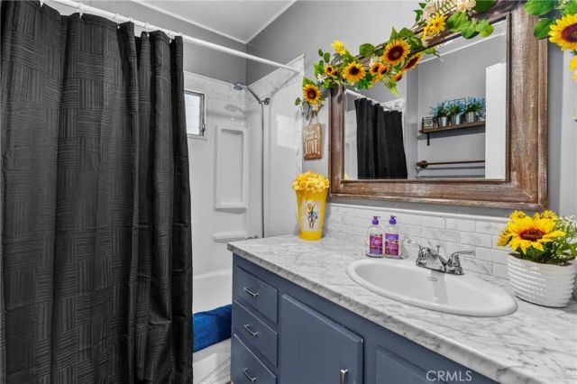 1700 S State 6, Hemet, CA 92543