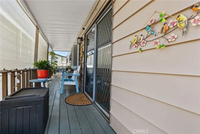1700 S State 6, Hemet, CA 92543