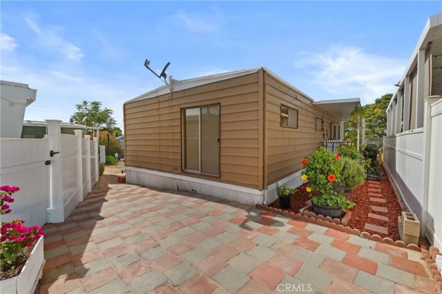 1700 S State 6, Hemet, CA 92543