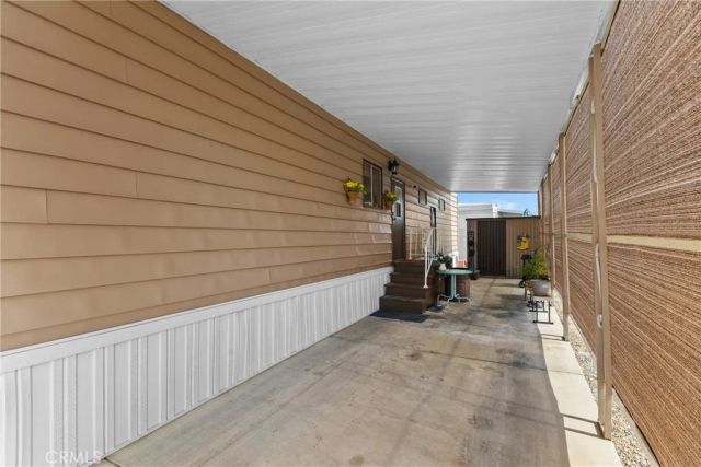 1700 S State 6, Hemet, CA 92543