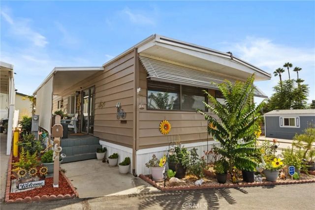 1700 S State 6, Hemet, CA 92543