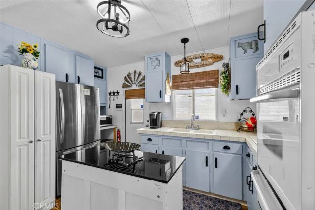 1700 S State 6, Hemet, CA 92543