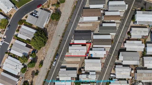 1700 S State 6, Hemet, CA 92543