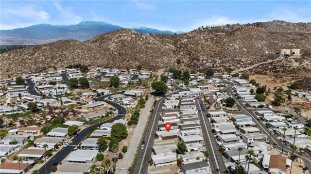 1700 S State 6, Hemet, CA 92543