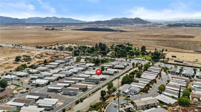 1700 S State 6, Hemet, CA 92543