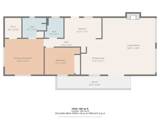 1700 S State 6, Hemet, CA 92543