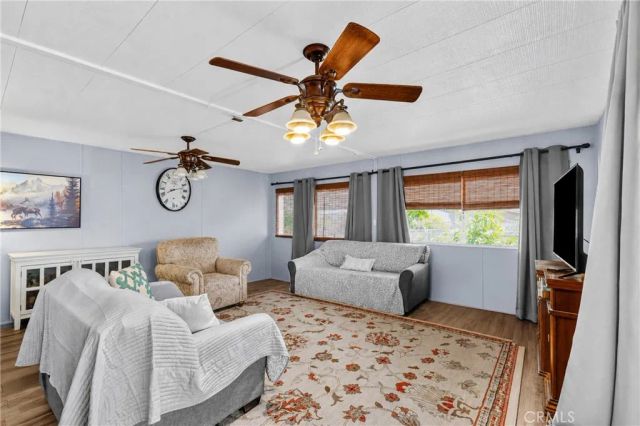 1700 S State 6, Hemet, CA 92543