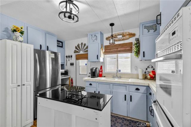 1700 S State 6, Hemet, CA 92543