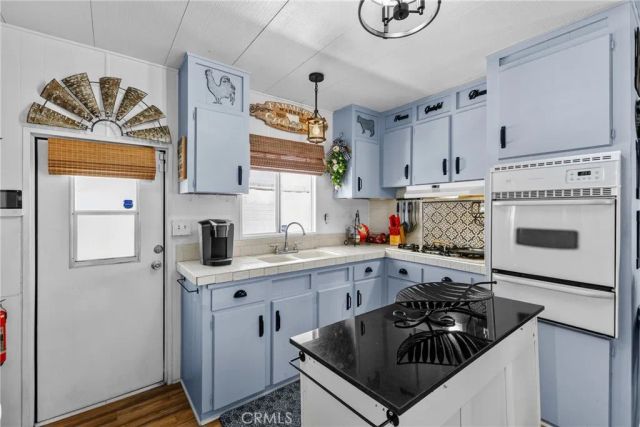 1700 S State 6, Hemet, CA 92543