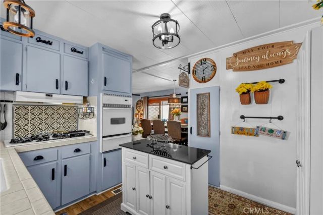 1700 S State 6, Hemet, CA 92543