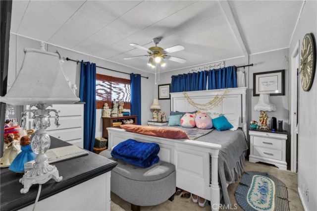 1700 S State 6, Hemet, CA 92543