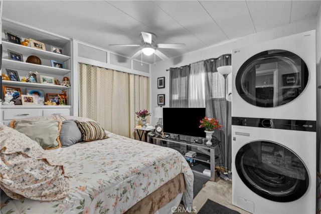 1700 S State 6, Hemet, CA 92543