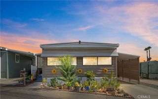 1700 S State 6, Hemet, CA 92543