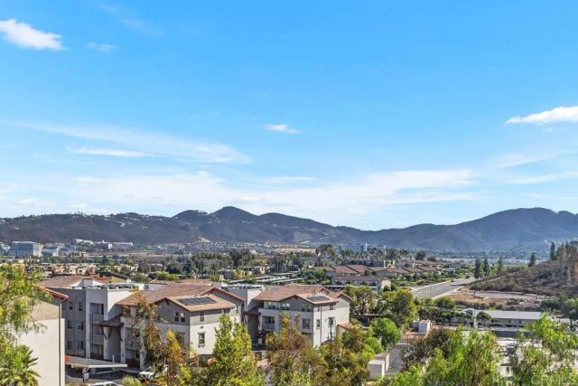 679 Glasgow Ct, San Marcos, CA 92069