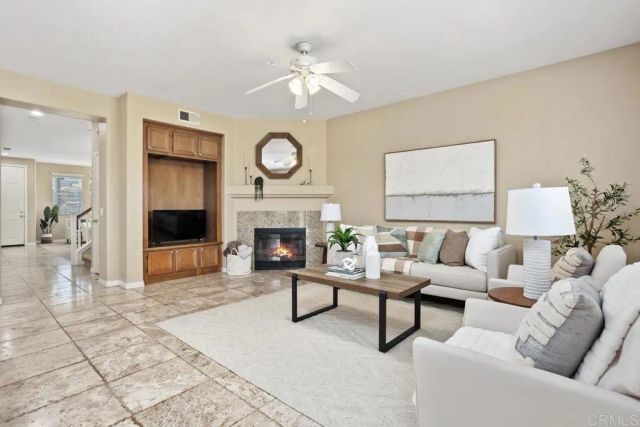 679 Glasgow Ct, San Marcos, CA 92069