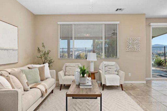 679 Glasgow Ct, San Marcos, CA 92069